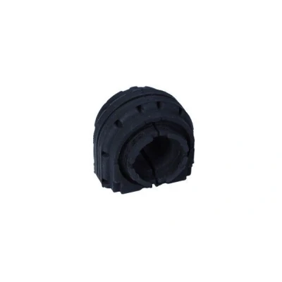 Imagem de MAXGEAR 72 5808 Casquilho de apoio, barra estabilizadora Eixo traseiro, ambos os lados AUDI: A3 Hatchback, Sportback, VOLKSWAGEN: Golf 5