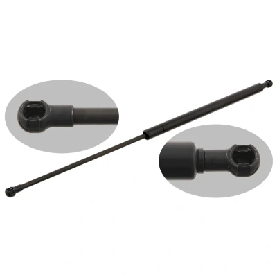 Imagem de FEBI BILSTEIN 28009 Amortecedor da mala 470 539 de ambos os lados