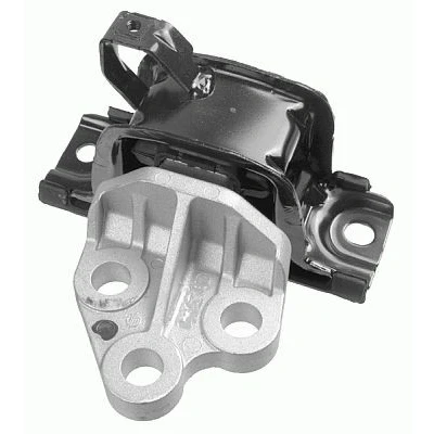 Imagem de LEMFÖRDER 33787 01 Suporte, motor FIAT: Punto Evo Hatchback, Grande OPEL: Corsa D ALFA ROMEO: MiTo