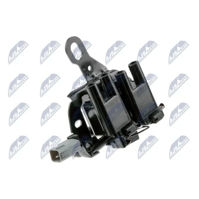 Imagem de NTY ECZ HY 519 Bobina de ignição HYUNDAI: i30 I Hatchback, KIA: cee‘d Carrinha, Hatchback