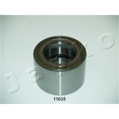 Imagem de JAPKO 411035 Kit de rolamento roda 68