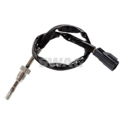 Imagem de SWAG 33 10 2647 Sensor VOLVO: XC90 I