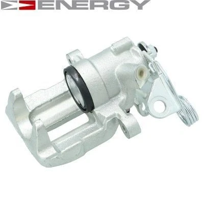 Imagem de ENERGY ZH0118 Pinça de travão Eixo traseiro esquerdo AUDI: A4 B5 Avant, Sedan
