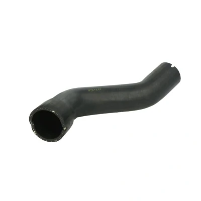 Imagem de Mangueira, aquecedor do permutador de calor THERMOTEC DCF111TT Links