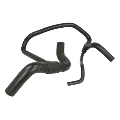 Imagem de THERMOTEC DWF219TT Mangueira de Radiador em baixo FIAT: Punto I Hatchback, LANCIA: Y
