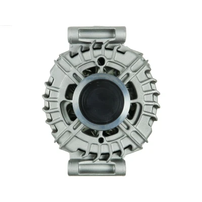 Imagem de AS PL A3350S Alternador 12V 150A AUDI: A6 C7 Avant