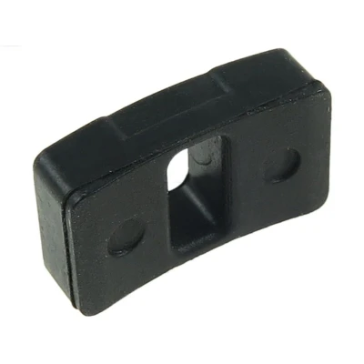 Imagem de AS PL SGR0007 Roda coroa c / dentes inter., engren. planet. (motor arranque)