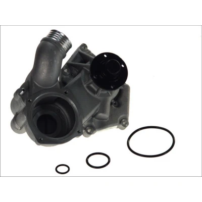 Imagem de MAGNETI MARELLI 352316170055 Bomba de água