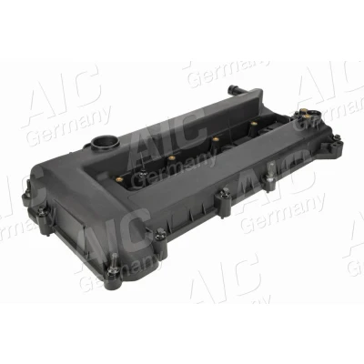 Imagem de AIC 74315 Tampa de Válvulas com junta parafusos FORD: Focus 2 Kombi, C Max, 2, VOLVO: S40 II, V50, C30