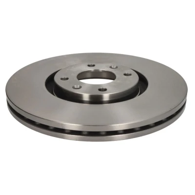 Imagem de Disco de travão BOSCH 0 986 479 288 frente/ventilado/1 peça