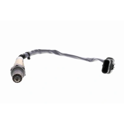 Imagem de VEMO V40 76 0044 Sonda lambda OPEL: Corsa E Hatchback