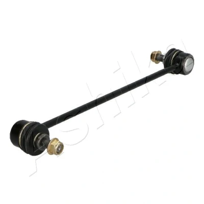 Imagem de ASHIKA 106 03 326 barra / escora, estabilizadora Eixo dianteiro 320 10X1,25 MAZDA: 3 Sedan, Hatchback