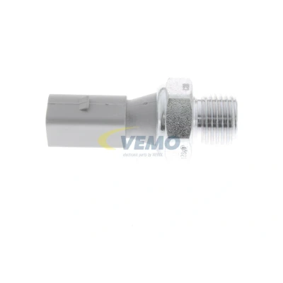 Imagem de VEMO Original Quality V15 99 1902 Sensor Pressão do Óleo M16x1 0,9 SKODA: Fabia I Hatchback, Octavia Hatchback