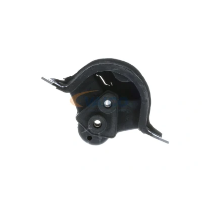 Imagem de VAICO V40 1253 Suporte, motor Original Quality à frente, lado esquerdo OPEL: Corsa B Hatchback, Van, Tigra Coupe