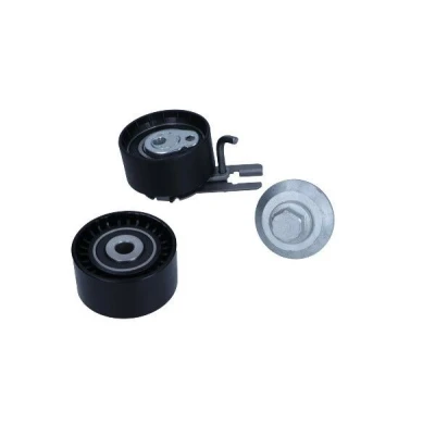 Imagem de MAXGEAR 56 0025 Jogo de roletes, correia dentada