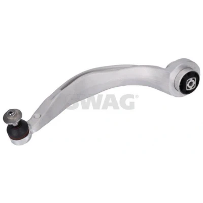 Imagem de SWAG 30 93 4821 Braço de suspensão AUDI: A4 B8 Avant, Sedan, A5 Sportback