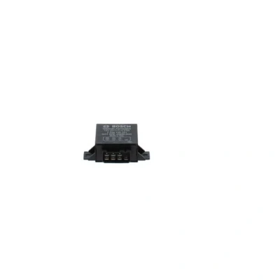 Imagem de BOSCH F 026 T00 021 Relé de Intermitência