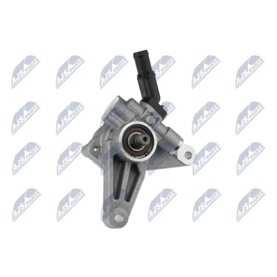 Imagem de NTY SPW HD 015 Bomba de Direção HONDA: Ridgeline (YK1) 3.5 4x4 2005 2014