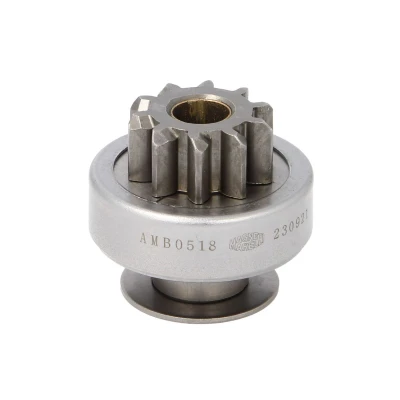 Imagem de MAGNETI MARELLI 940113020518 Pinhão, motor de arranque
