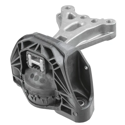 Imagem de LEMFÖRDER 44062 01 Suporte, motor à direita CITROËN: C Elysée Sedan, DS3 Hatchback, C3 III, PEUGEOT: 2008 II, 208 I Carrinha