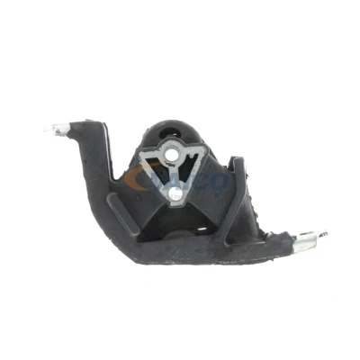 Imagem de VAICO V40 0354 Suporte, motor Original Quality à frente, lado esquerdo OPEL: Corsa B Hatchback, Van, Tigra Coupe