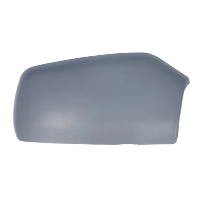Imagem de Espelho retrovisor exterior painel de instrumentos BLIC 6103 01 1322351P, direito