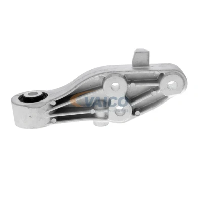 Imagem de VAICO V95 0495 Suporte, motor à frente Rolamento de borracha e metal