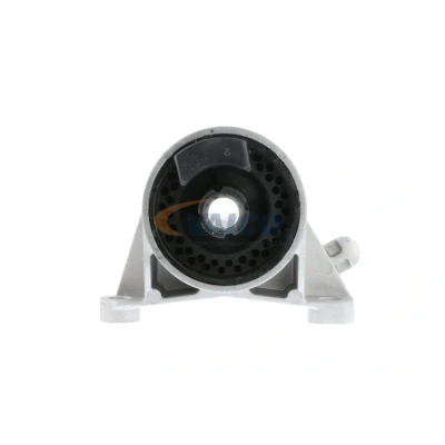 Imagem de VAICO V40 0455 Suporte, motor Original Quality à frente OPEL: Astra G CC, Zafira A, Caravan
