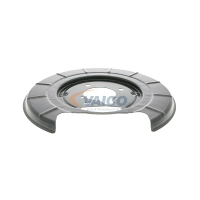 Imagem de VAICO V42 0688 Defletor do Discos de Travão Eixo traseiro esquerdo Original Quality