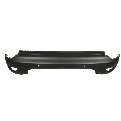 Imagem de Suporte, para choques BLIC 5506 00 6012952Q