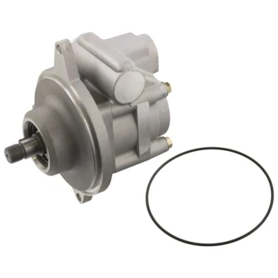 Imagem de FEBI BILSTEIN 104535 Bomba de Direção