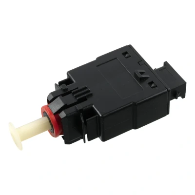 Imagem de FEBI BILSTEIN 06036 Interruptor de luz stop elétrico BMW: 3 Compact, Touring, Sedan