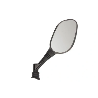 Imagem de Espelho retrovisor exterior VICMA VIC E951I