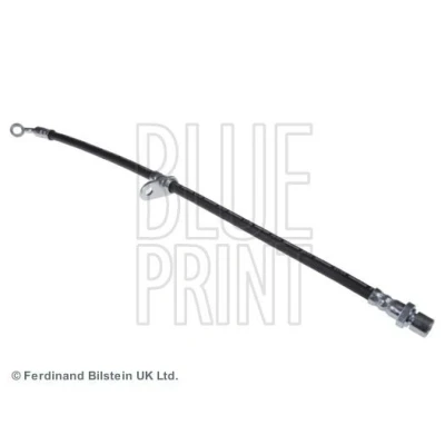 Imagem de BLUE PRINT ADS75355 Mangueira de Travão Eixo traseiro esquerdo 493 SUBARU: Impreza III Hatchback