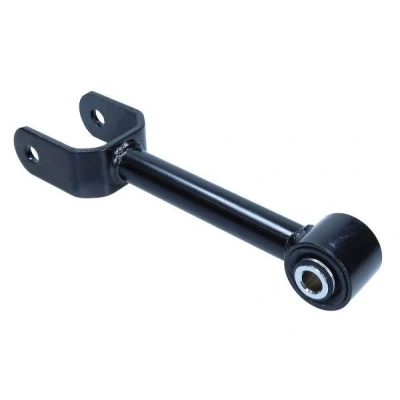 Imagem de MAXGEAR 72 6119 Braço de suspensão Eixo traseiro superior transversal