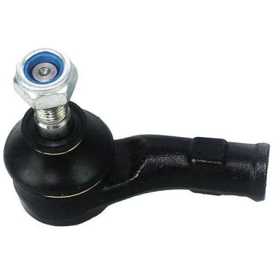 Imagem de DENCKERMANN D130003 Rótula de direção Eixo dianteiro, à direita SEAT: Ibiza 2, Córdoba I Vario, Inca, VOLKSWAGEN: Golf 3, 3 Cabrio