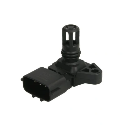 Imagem de Interruptor de pressão HERTH+BUSS JAKOPARTS J5701003