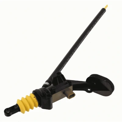 Imagem de SACHS 6284 605 091 Cilindro Mestre da Embraiagem com sensor FORD: Transit V363 Van, Custom V362 Van endado, norauto, oscaro, mister auto