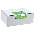Imagem de Dymo LW 130 Rollo Etiqueta Adhesiva Térmica 36x89mm 12 Unidades