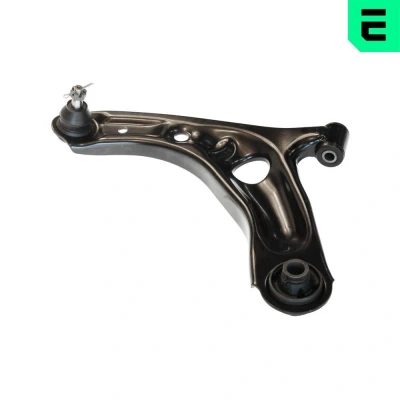 Imagem de OPTIMAL G6 1250 Braço de suspensão PEUGEOT: 107 Hatchback, CITROËN: C1 I