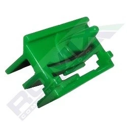 Imagem de ROMIX C60451 Grampo, friso BMW: 5 Touring