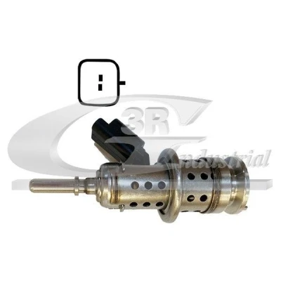 Imagem de 3RG 85299 Módulo doseador, injecção de carbamida PEUGEOT: 208 I Hatchback
