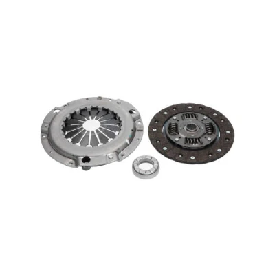Imagem de KAVO PARTS CP 3008 Kit de Embraiagem com rolamento desembraiagem
