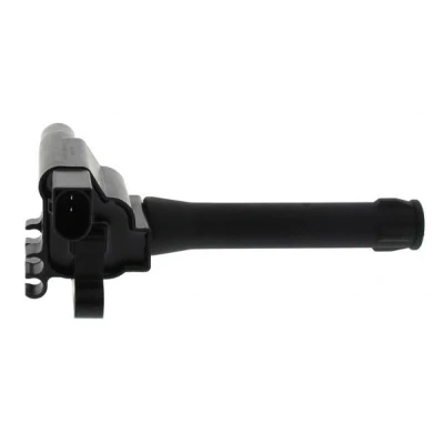 Imagem de MAPCO 80920 Bobina de ignição 2 ROVER: 45 Hatchback, 75, 400 Hatchback