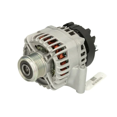 Imagem de STARDAX STX100678R Alternador 12V 120A OPEL: Astra H Hatchback, GTC, Caravan