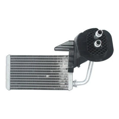 Imagem de THERMOTEC D6R014TT Radiador Quente