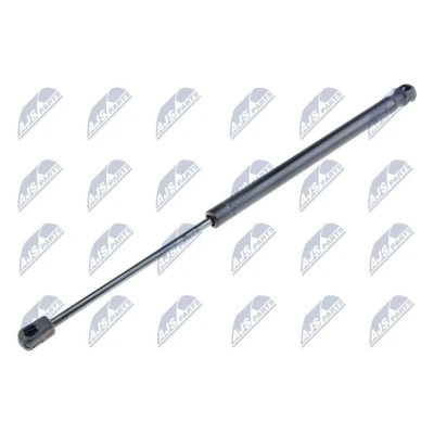 Imagem de NTY AE FT 014 Amortecedor da mala 460 441 FIAT: Stilo Hatchback