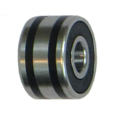 Imagem de AS PL ABE9027(BULK) Rolamento