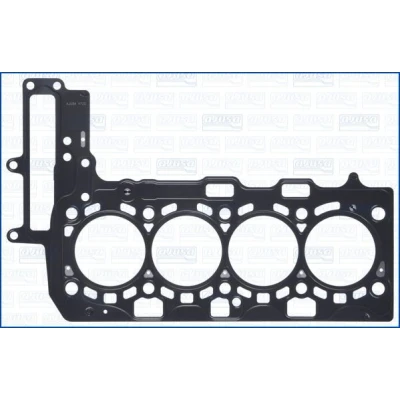 Imagem de AJUSA 10220610 Juntas da Cabeça do Motor 1 83 BMW: Hatchback, 3 Touring, Sedan