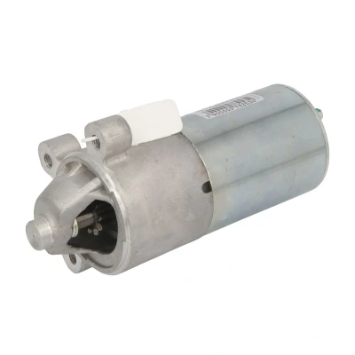 Imagem de Motor de arranque STARDAX STX200961